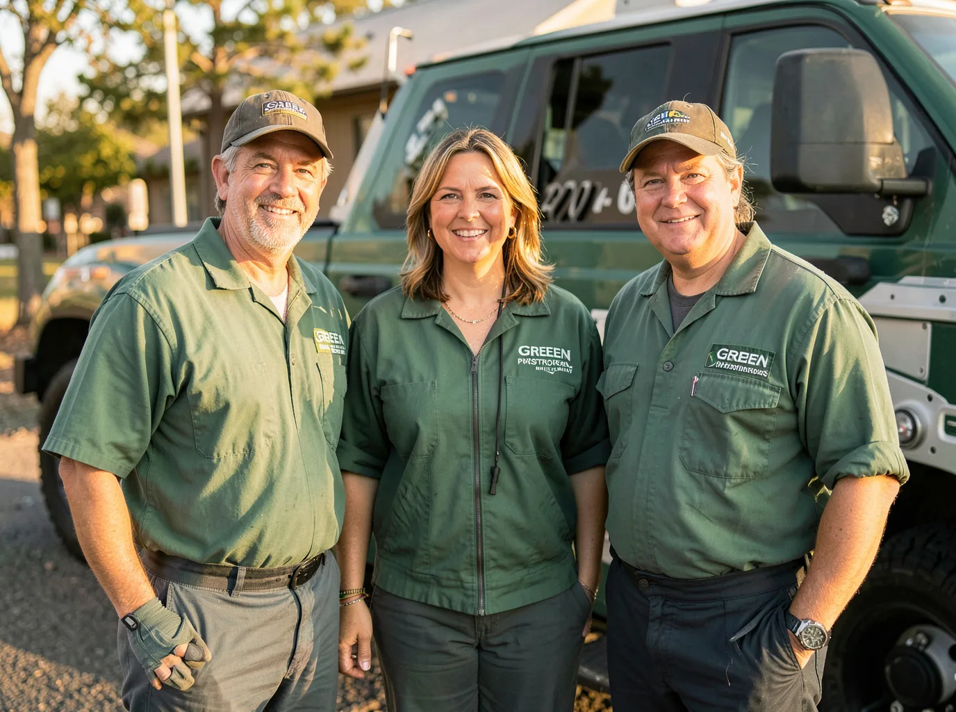 Water Damage Restoration company in Shrub Oak, NY